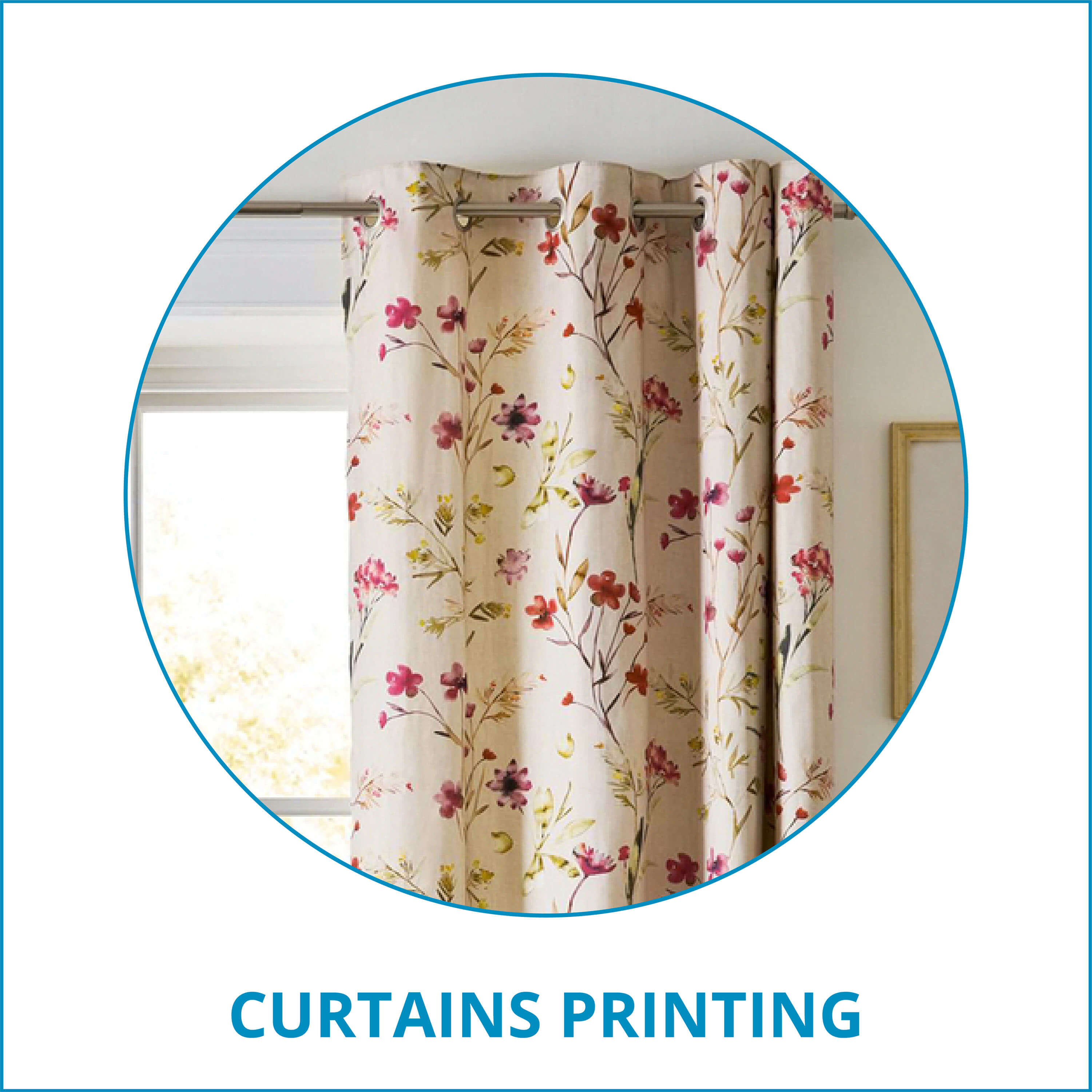 curtains-printing-machine