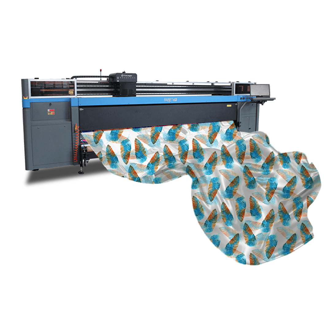 home furnishing digital-textile printer in bangladesh