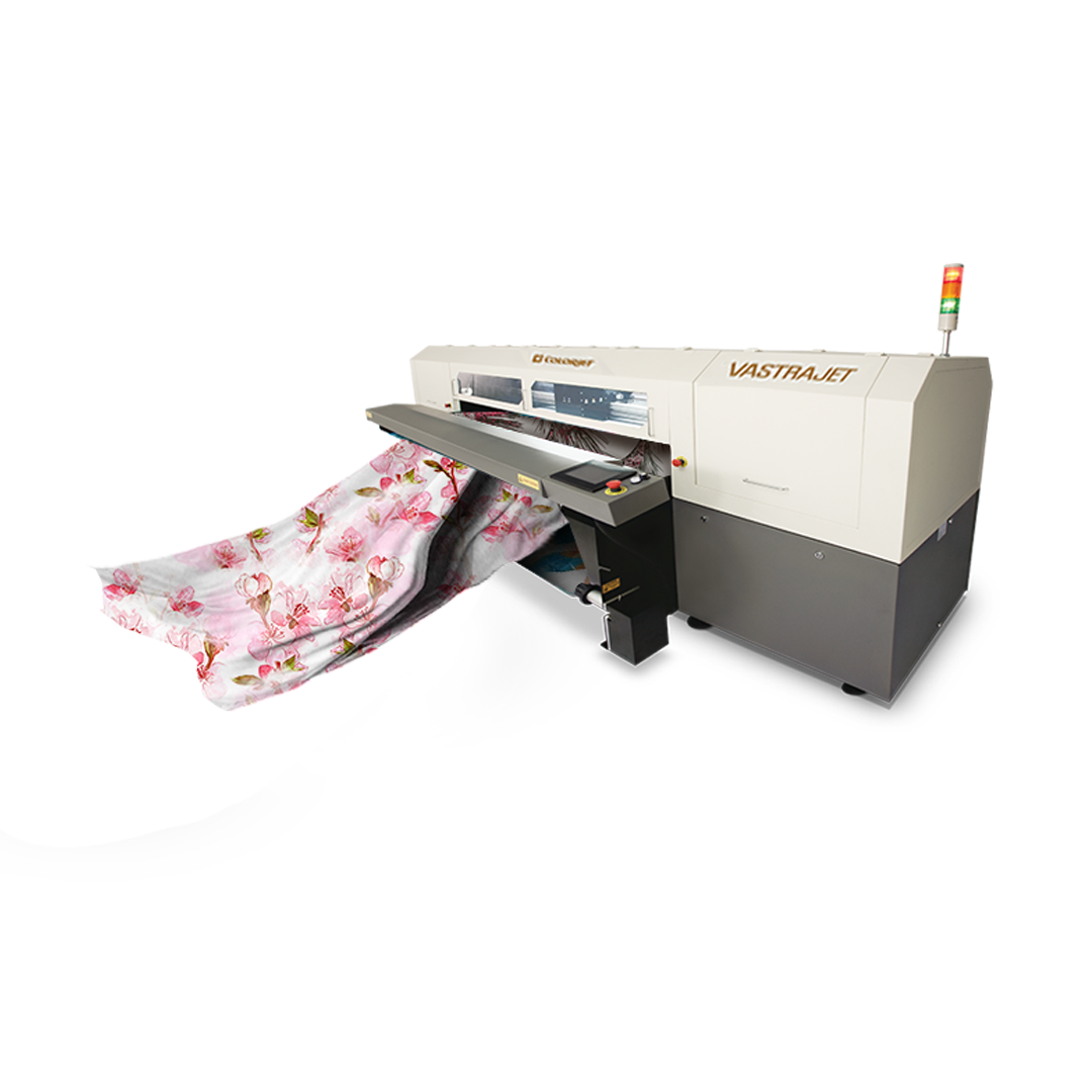 direct to fabric printer in bangladesh